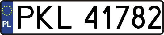 PKL41782