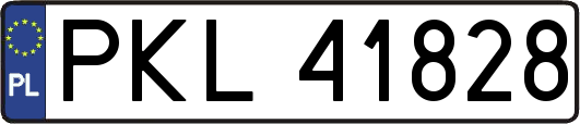 PKL41828