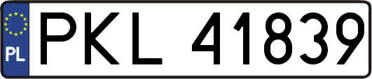PKL41839