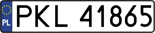 PKL41865