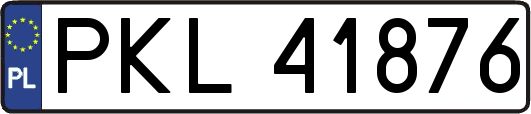 PKL41876
