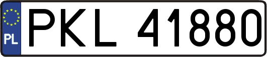 PKL41880