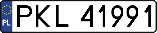 PKL41991