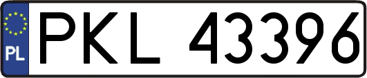 PKL43396