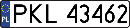 PKL43462