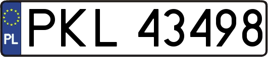 PKL43498