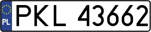 PKL43662