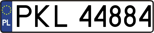 PKL44884
