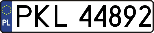 PKL44892