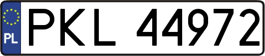 PKL44972
