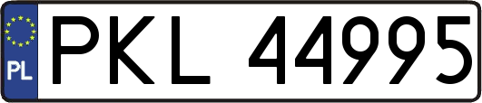 PKL44995