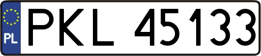 PKL45133