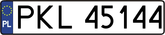 PKL45144