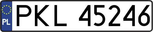 PKL45246