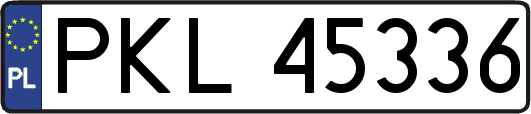 PKL45336