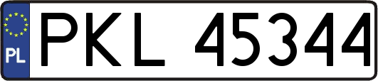 PKL45344