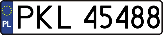 PKL45488