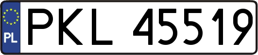 PKL45519