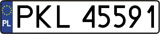 PKL45591