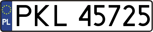 PKL45725