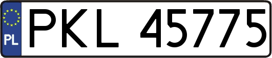 PKL45775