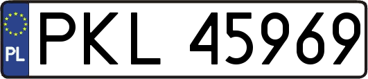 PKL45969