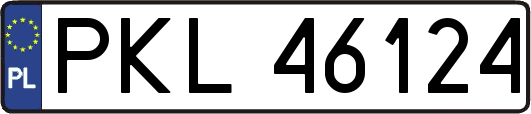 PKL46124