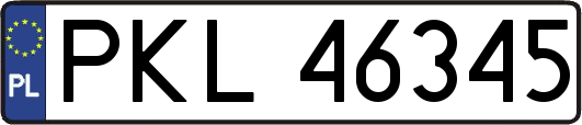 PKL46345