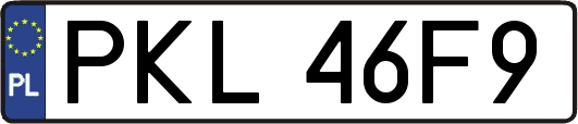 PKL46F9