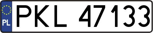 PKL47133