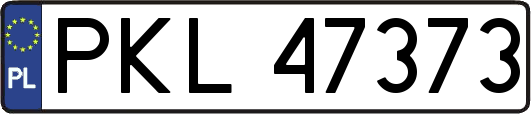 PKL47373