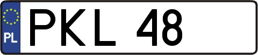 PKL48