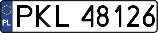PKL48126