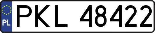 PKL48422