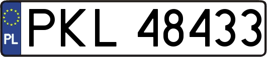 PKL48433