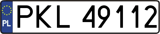 PKL49112