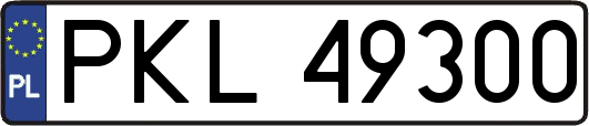 PKL49300