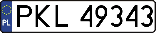 PKL49343