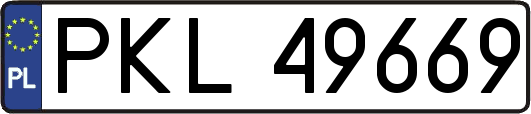PKL49669