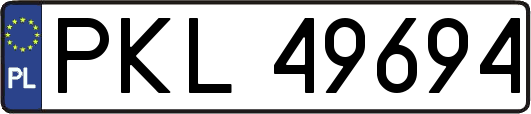 PKL49694