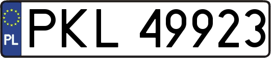 PKL49923