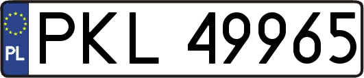 PKL49965