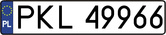 PKL49966