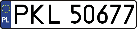 PKL50677