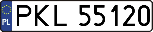 PKL55120