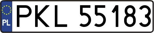PKL55183