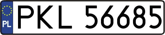 PKL56685
