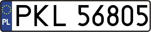 PKL56805