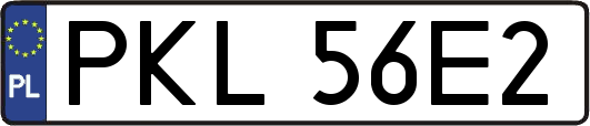 PKL56E2