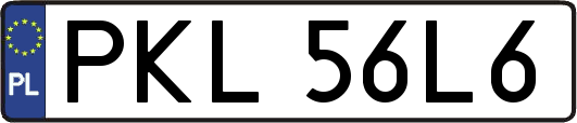 PKL56L6
